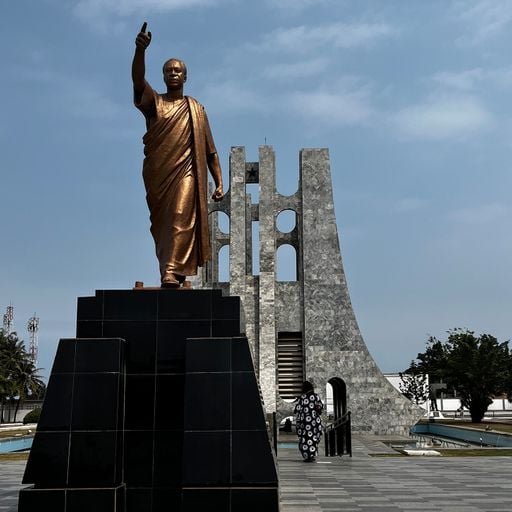 NEL - 5IVE ALIVE - 19th September 2025