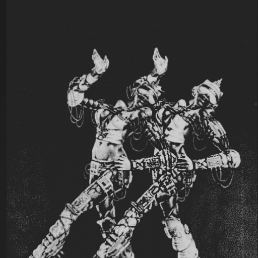 NYA - 27th January 2026