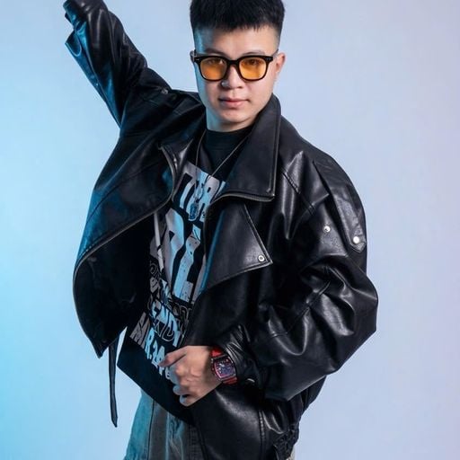 Mixset 2026 - Căng Xung Tươi Hot Tiktok " DJ T.H"