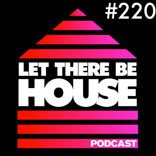 LTBH podcast with Glen Horsborough #220