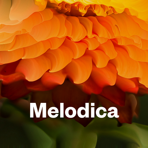 Melodica 30 March 2026