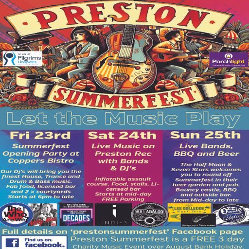 Steve Lewis Saturday night shenanigans 10th August 2024