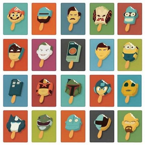 Booking Pop Culture - Episode 43 - Avengers: Endgame - Time to Pee!!