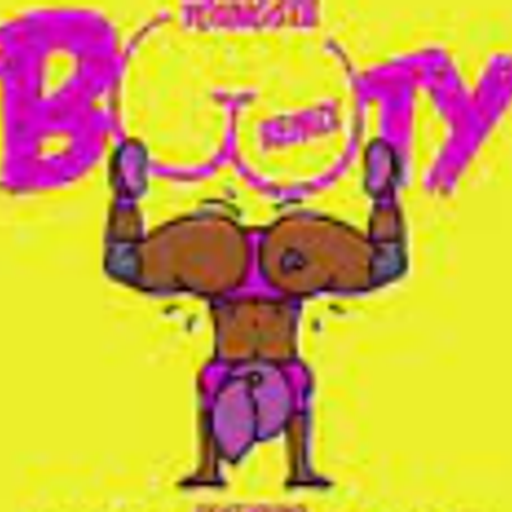 *DJ FORCE 14**MEMORIAL WEEKEND**OLDSCHOOL 'BOOTY BASS' PARTY MIX 2025**NOR CAL*