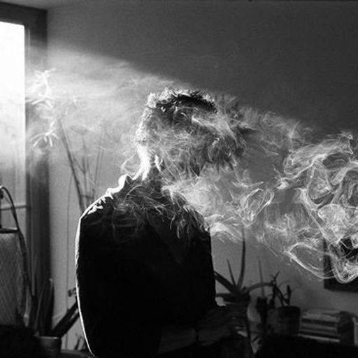 עוד יום 470 - תוכנית הבוקר עם יובל יוספסון - 18.5.20