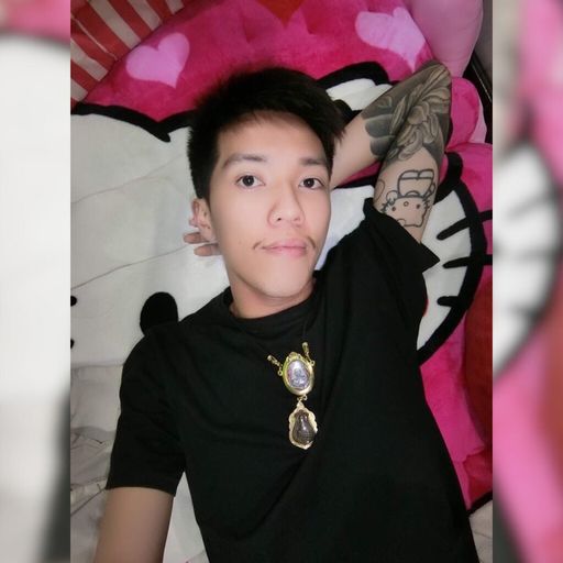 ทยอยโอน เฟี้ยวฝั่งลาว