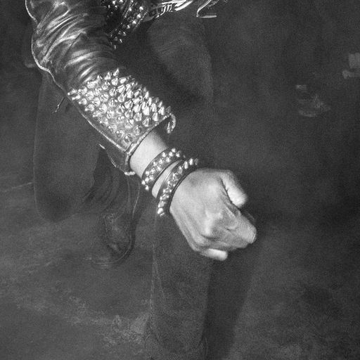 Maximum Rocknroll Radio #1825 - 14th September 2022