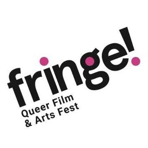 Triple M Show: Interview with FRINGE FEST! 2020