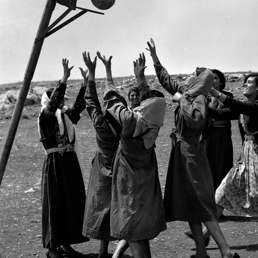 Sea 2 Sea w/ Mishmish + cyn (10.02.2025)