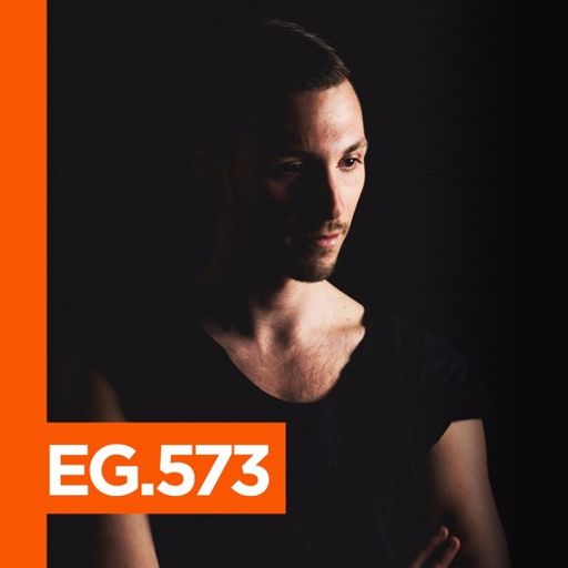 EG.573 ro.mé