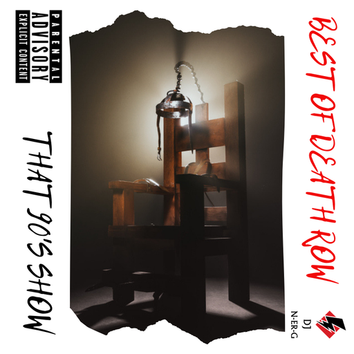 That 90's Show Best of Death Row