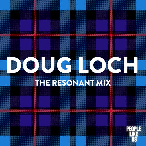 The Resonant Mix