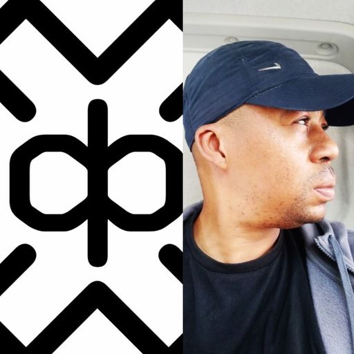 Micky Johnson - The House Vibe (02/06/26)