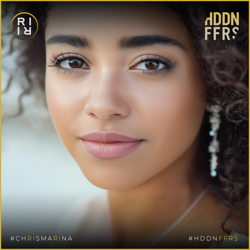 ++ HDDN FFRS • 2513 ++