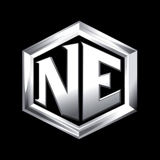 DJ Willie B - New Edition Legacy Megamix
