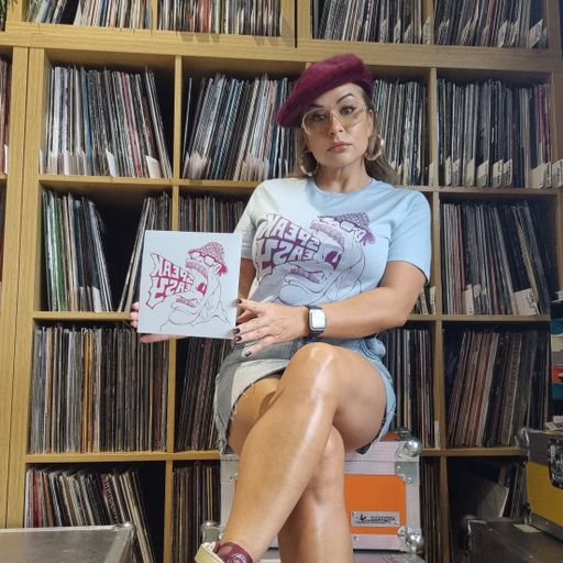 Chooseday Choons (23) 80s Soul Classics - The Sound Collective Tuesday Relay