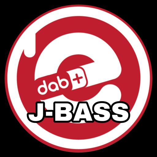 J-Bass - 04 APR 2024