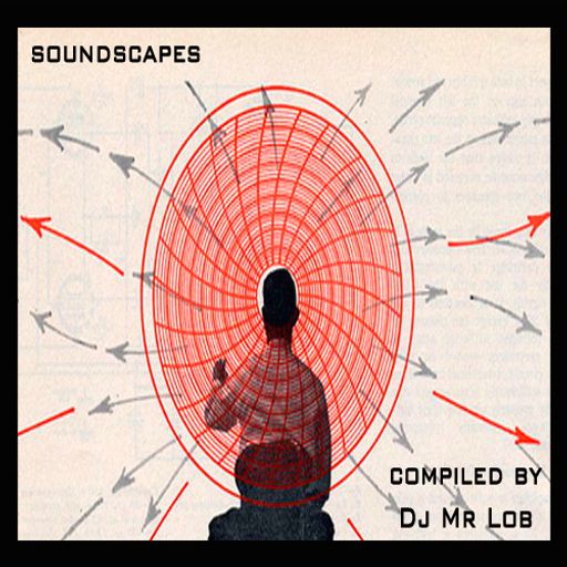 Soundscapes