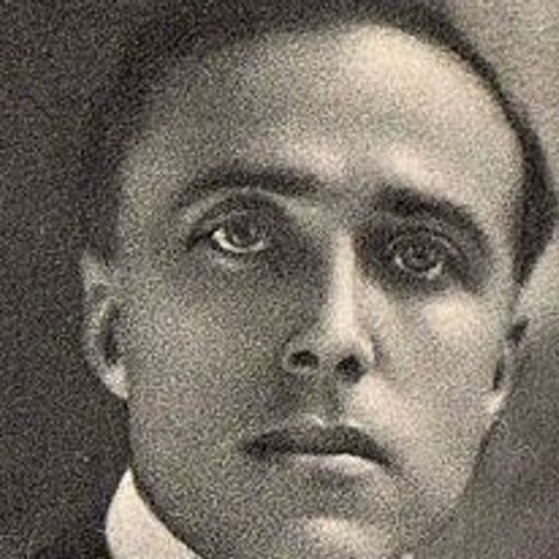 Histoire de Savoir 30-05-24: Pierre-Marie Delpu: le martype politique / Matteotti