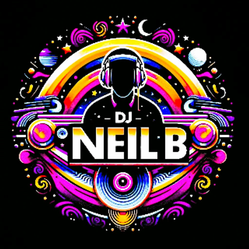 Saturday Night Release Preview