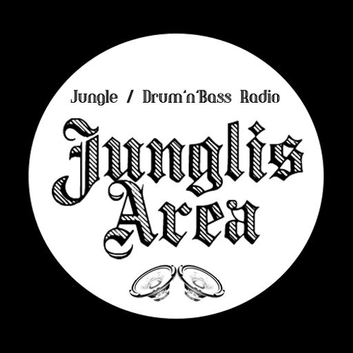 JunglisArea 128-20190713-El Barrio LIVE-JungleRaiders Session