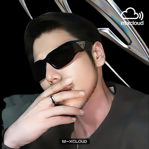 HBD คุณพีช ถึงจะแก่แต่ก็แก่จริงๆ