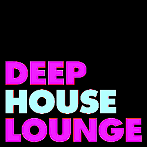 DJ Thor presents " Deep House Lounge Issue 7 " Special Classic House Issue !