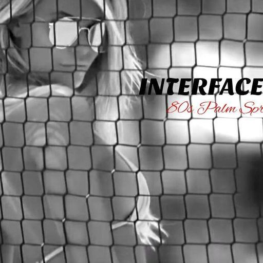 80S PALM SPRINGS SUMMERS FT JON INTERFACE