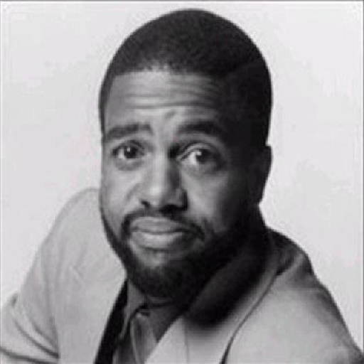 DJ Hollywood & Brucie B - Live At The 111th St Block Party 1989