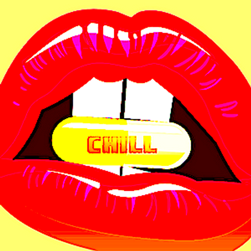 The Deep House Lounge presents The Chillout Lounge Chapter 57 The Soulgiver Session Part 24