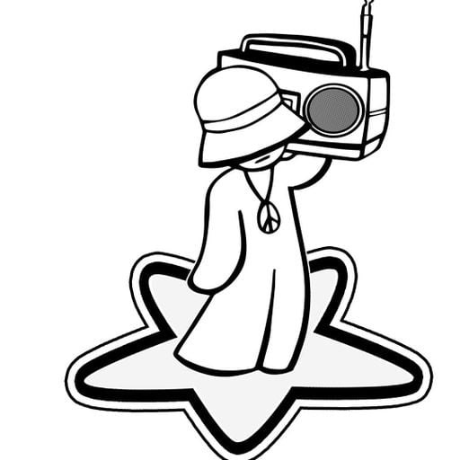 Dj-Sinister - Turn on, Tune in, Drop out Show - Live Mix for Knite Force Radio - 22-08-2018