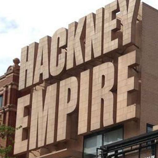 Bill's Pop-up 101015