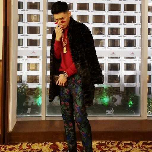 『王貳浪 - 像魚メ陳雪凝 - 綠色メ隔壁老樊 - 我曾メ徐佳瑩 - 真的傻』ReMix 2o19 Private NonStop ManYao Just For Kingsley By DJ'YE