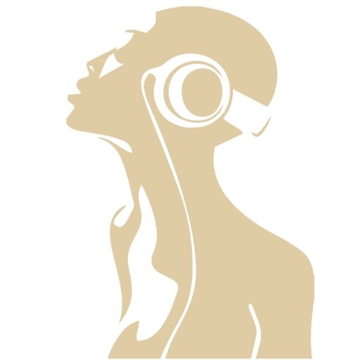 LEX LOUNGE MIX 10.19.23