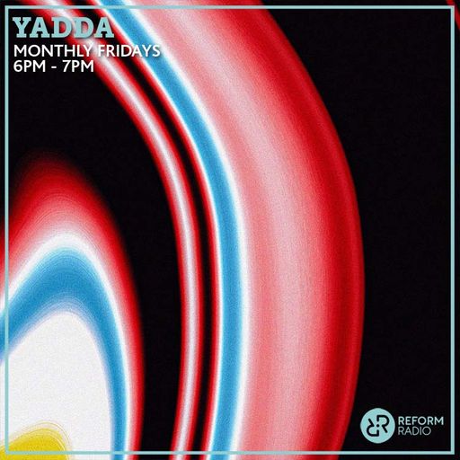 Yadda 7th July 2023