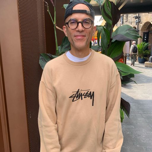 Burnin Music 20/09/24 - [Voices Radio]