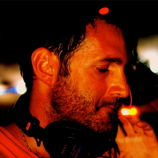 Steve Lawler Balearic Mix Tape 1992