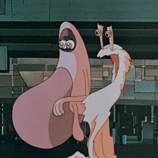 Spectacle Radio ep.140 :: 08.14.25 :: Electronic eyes all over