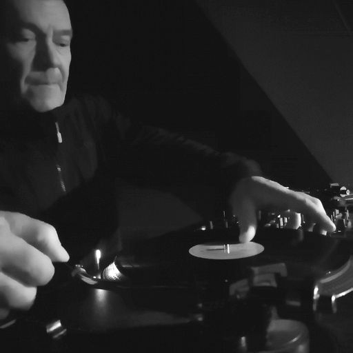 Jam Jah Pop-Up Mondays ft. Silver Dollar, 28th Nov 2022