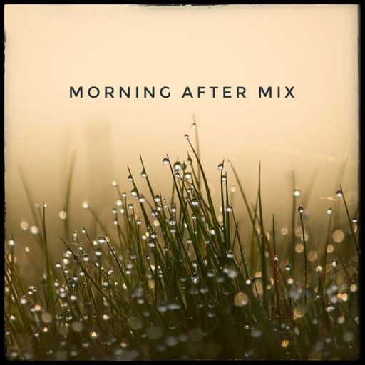 Morning After Mix Dec24