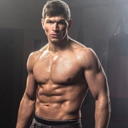 Hoxton Live x Liam Cullen + Monique Roffey