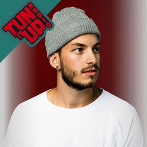 Tun It Up Radio mit Rising Fyah | 04.04.19 | Weibello im Studio & letzte Sendung von RFS