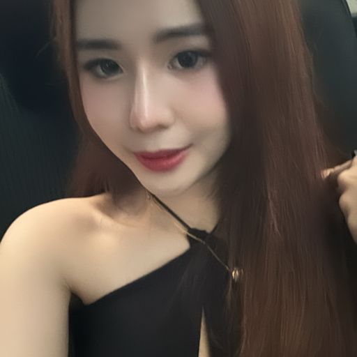 首次注册领红包【 孤独 x 座位 x 离开我的依赖 x 有一种遗憾叫我们 x 最近 x 看着我的眼睛说 x 若爱到现在】Y2W 赞助 NonStop V80