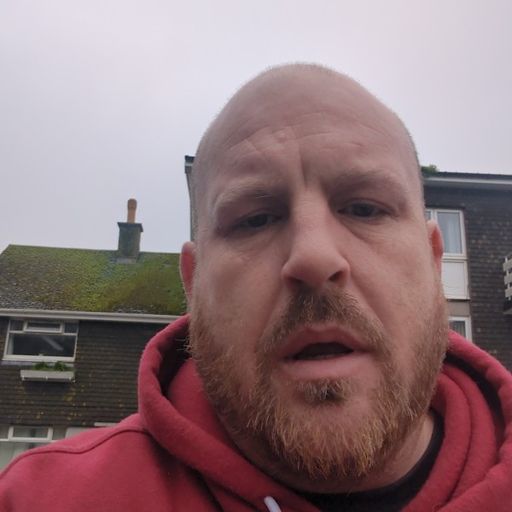 Hanlee - Jam On Top (22/02/24)