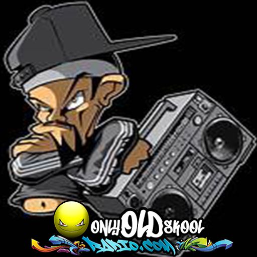 Clear-Cutz - Only Drum & Bass - Wednesday 11th May 2022 - OnlyOldSkoolRadio.com