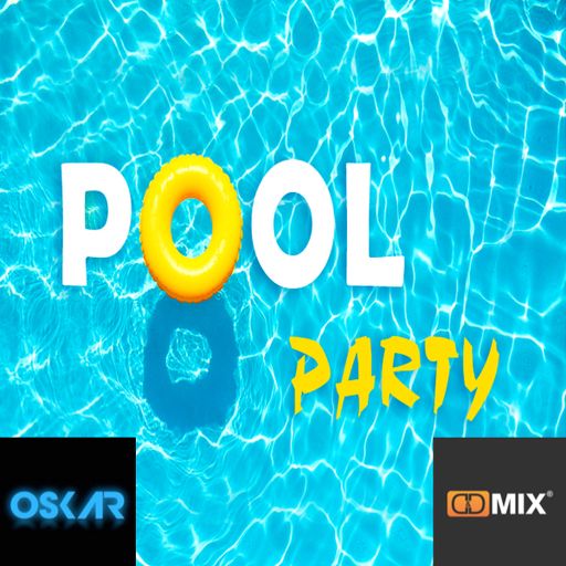 POOL PARTY