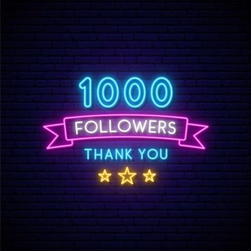 Tech Bass Club House & Techno 1000 Follower new release 16-6