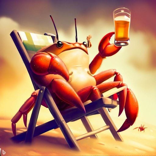 DJ Crabbz In The Mix On Dance UK - 15-12-2023