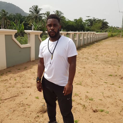 Akwaaba: Dan Blake with Kwesi Arthur, D Black & BRYAN THE MENSAH // 29-01-22