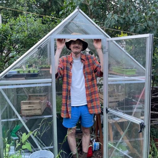 Cameroni 21/06/24 - [Voices Radio]